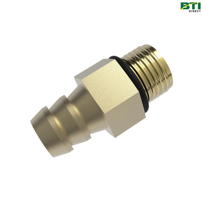 AA29478: Pressure Relief Valve