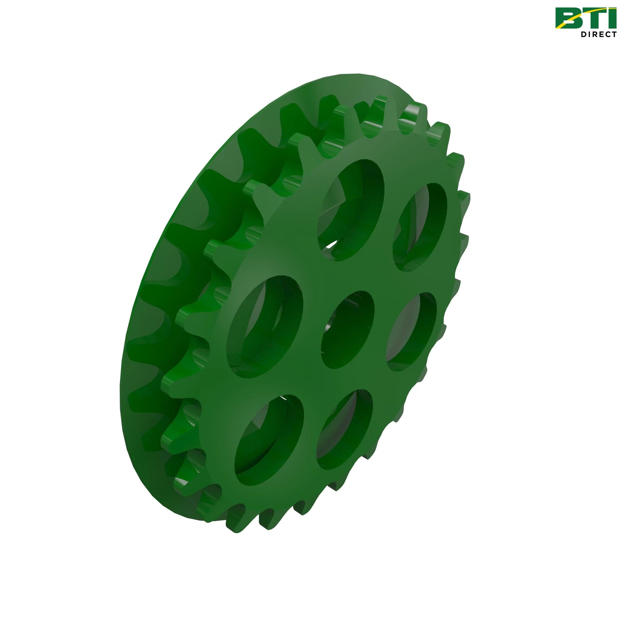 AA29734: Hopper Chain Sprocket