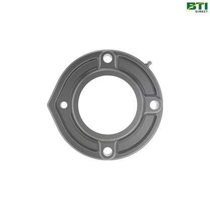 AA29750: Outer Bearing Housing