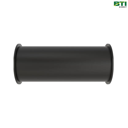 AA30075: Plain Spool