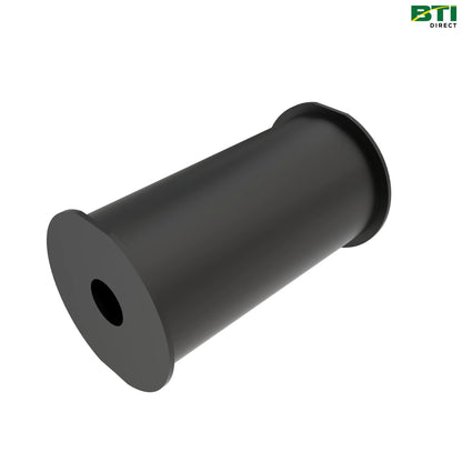 AA30076: Plain Spool