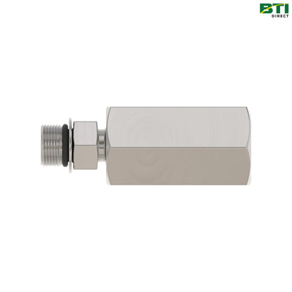 AA30482: Pressure Relief Valve