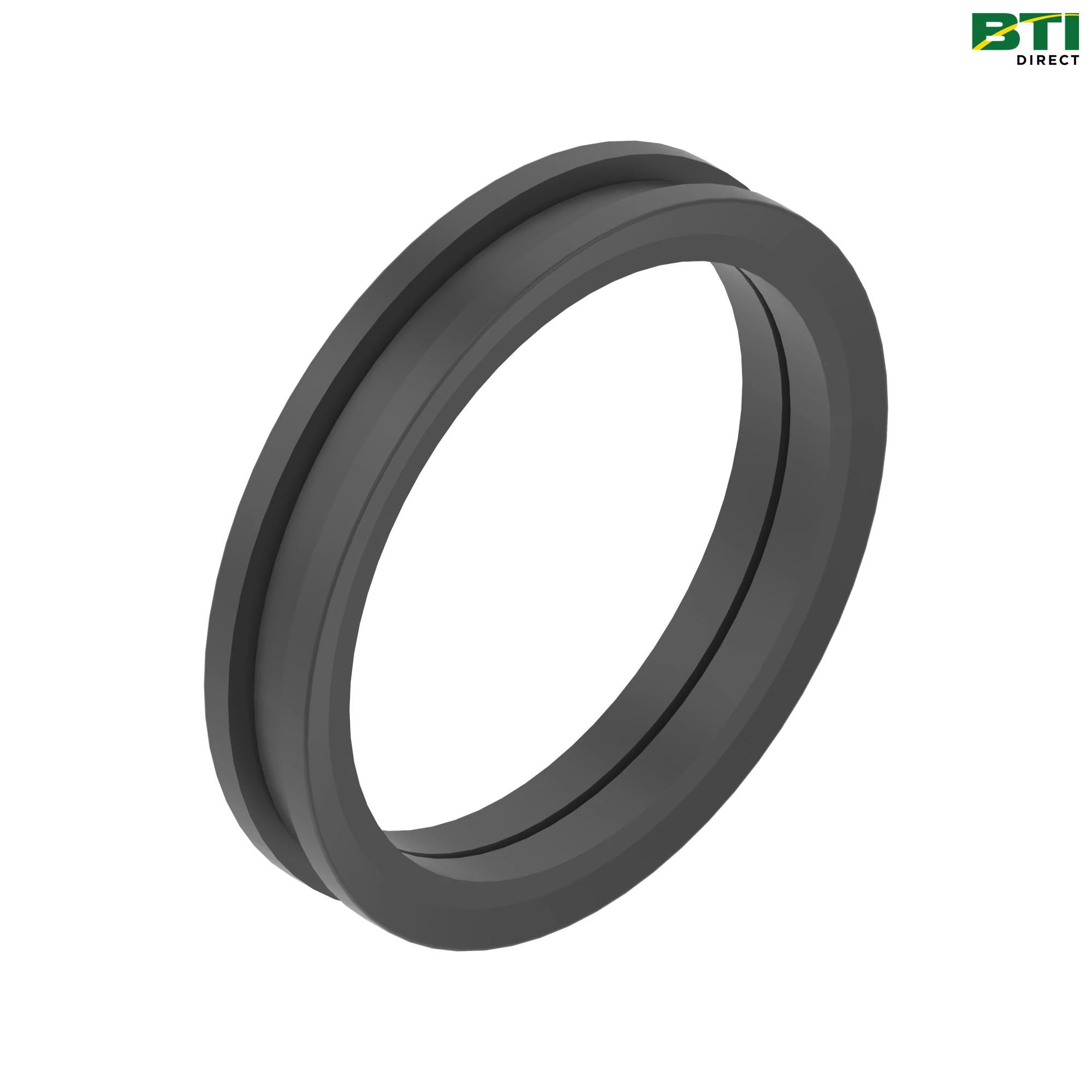 AA30821: Piston Seal