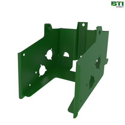 AA31675: Liquid Fertilizer Pump Housing