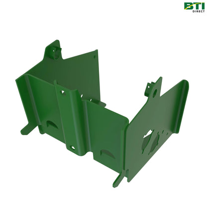 AA31675: Liquid Fertilizer Pump Housing