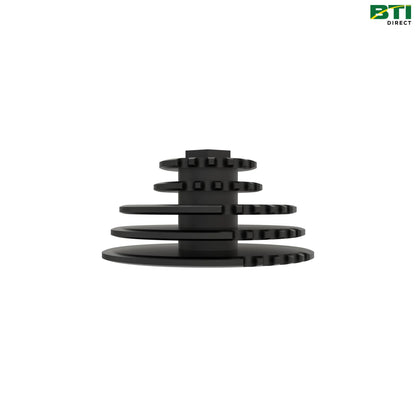 AA31694: Transmission Drive Chain Sprocket