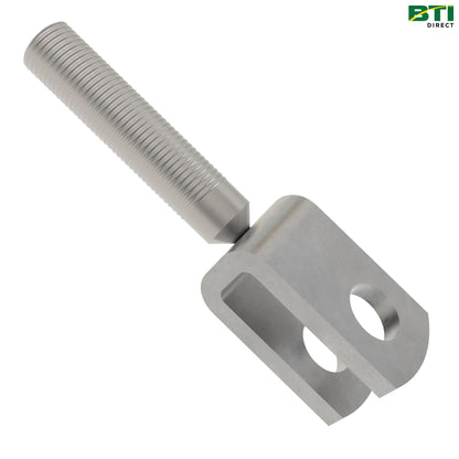 AA31797: Yoke, Left Side