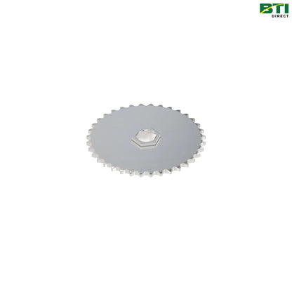AA32004: Chain Sprocket