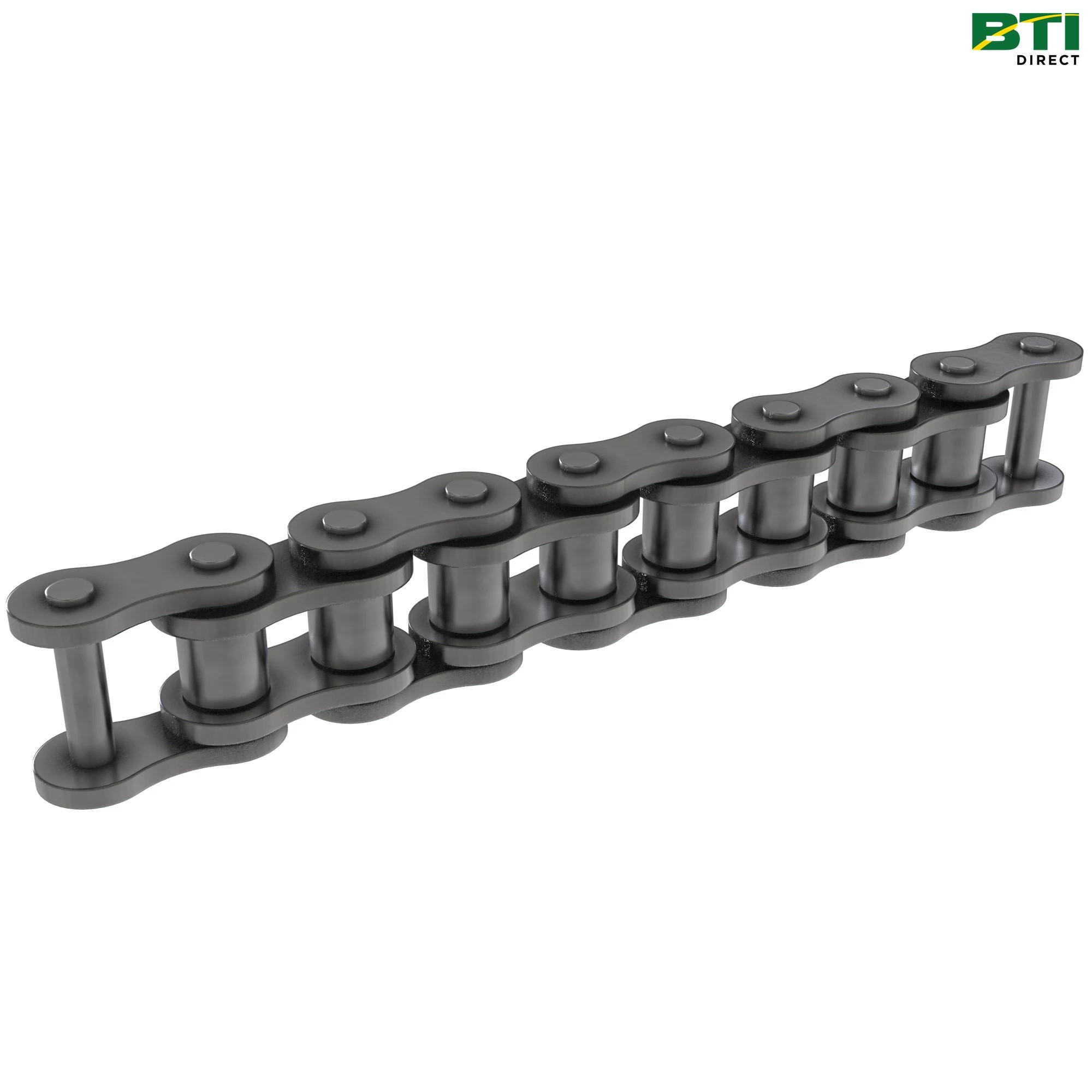 AA32249: Roller Chain
