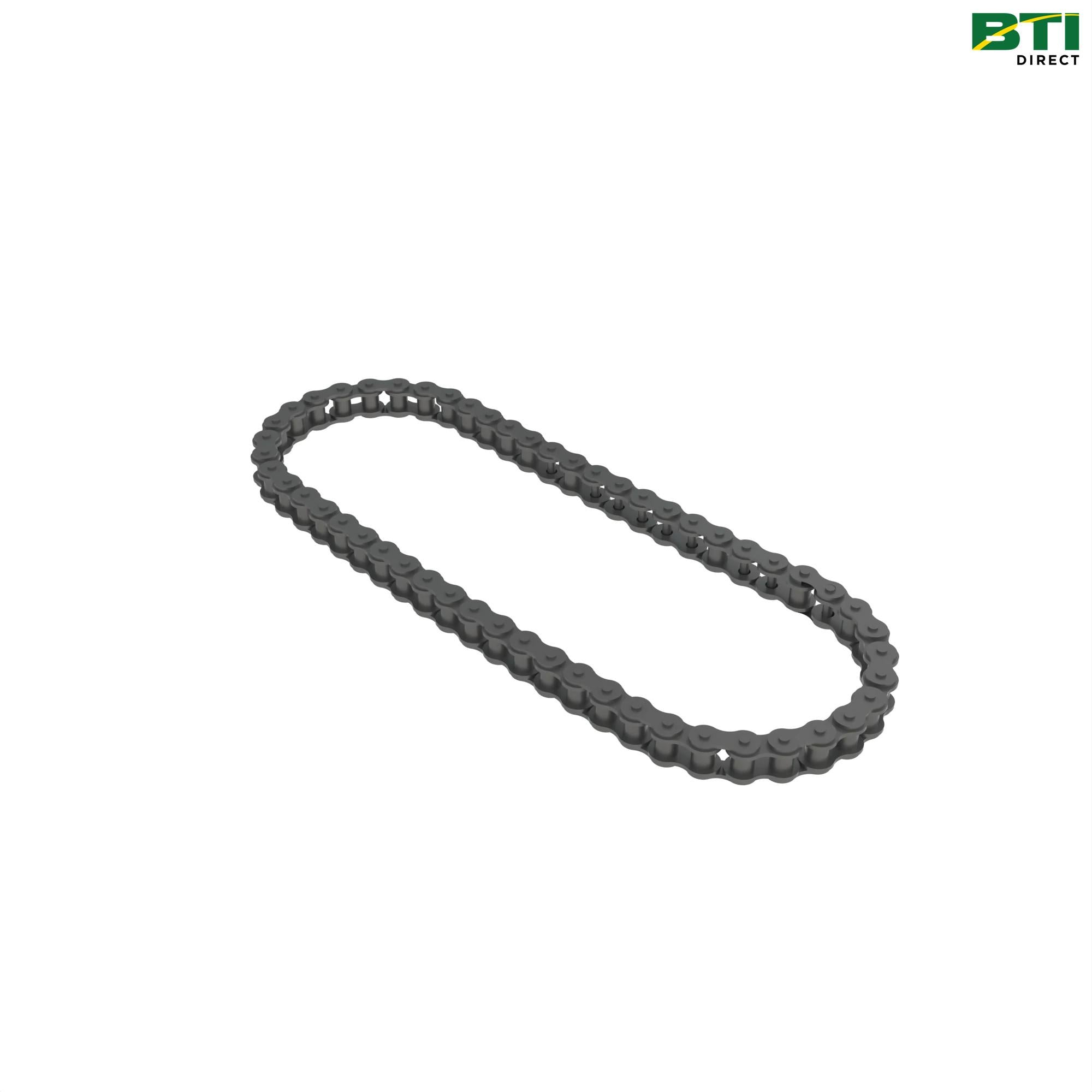 AA32257: Seed Drive Transmission Roller Chain