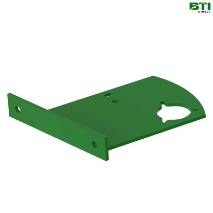 AA32786: Bearing Hanger Bracket