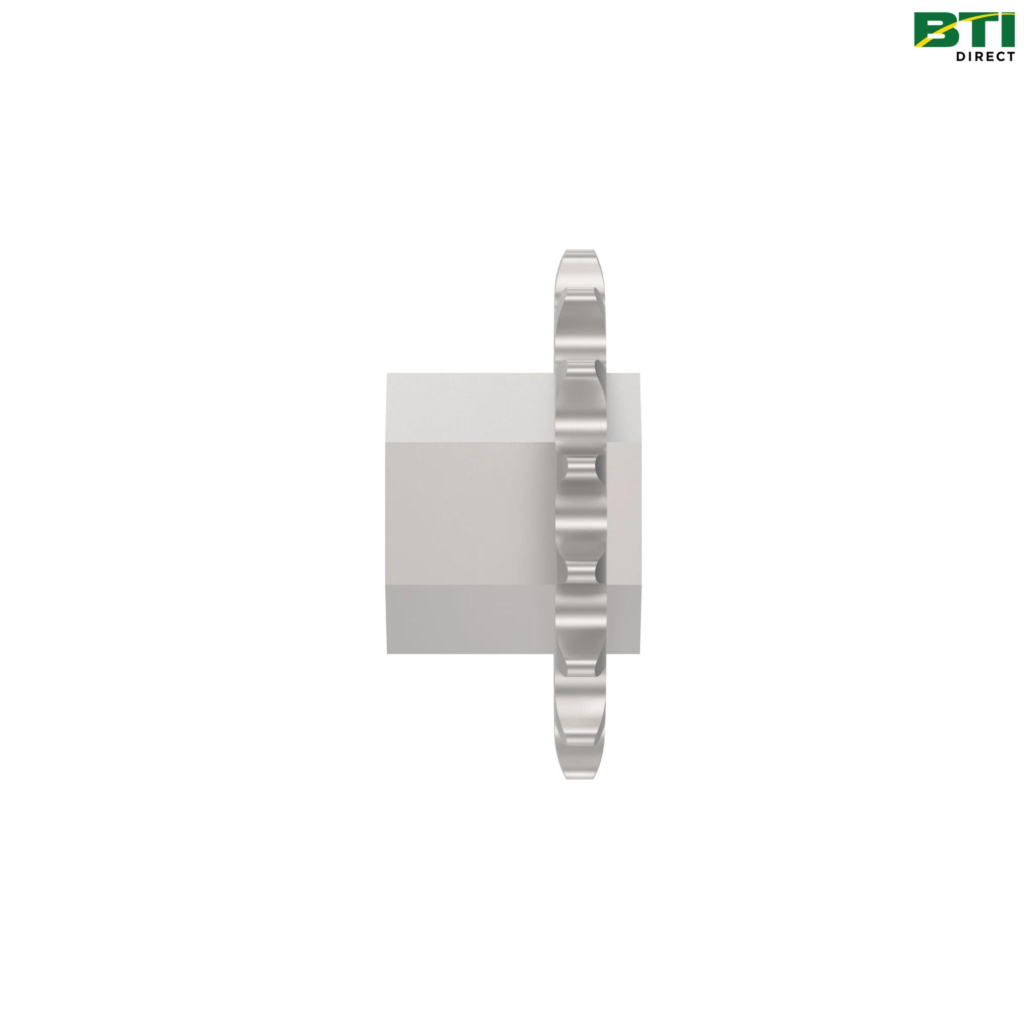 AA32881: Chain Sprocket