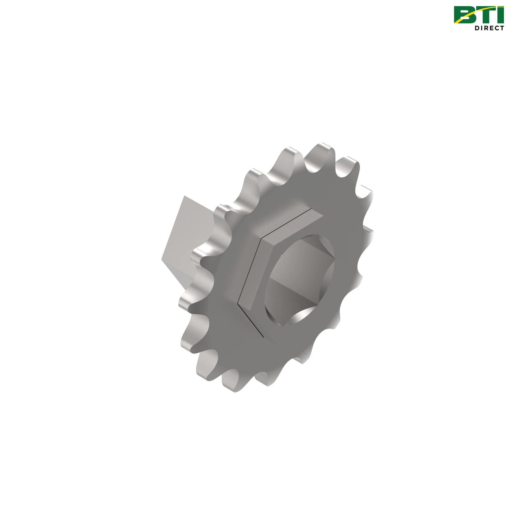 AA32881: Chain Sprocket