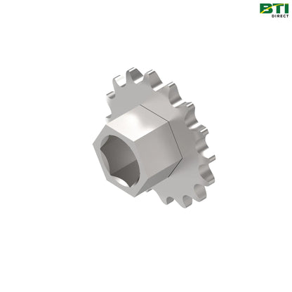AA32881: Chain Sprocket