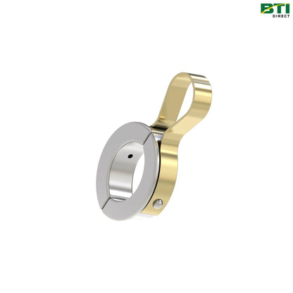 AA33108: Lift Cylinder Stop