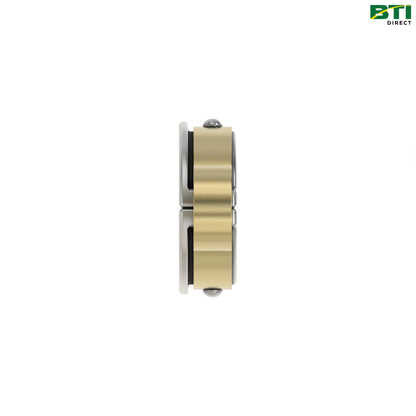 AA33108: Lift Cylinder Stop