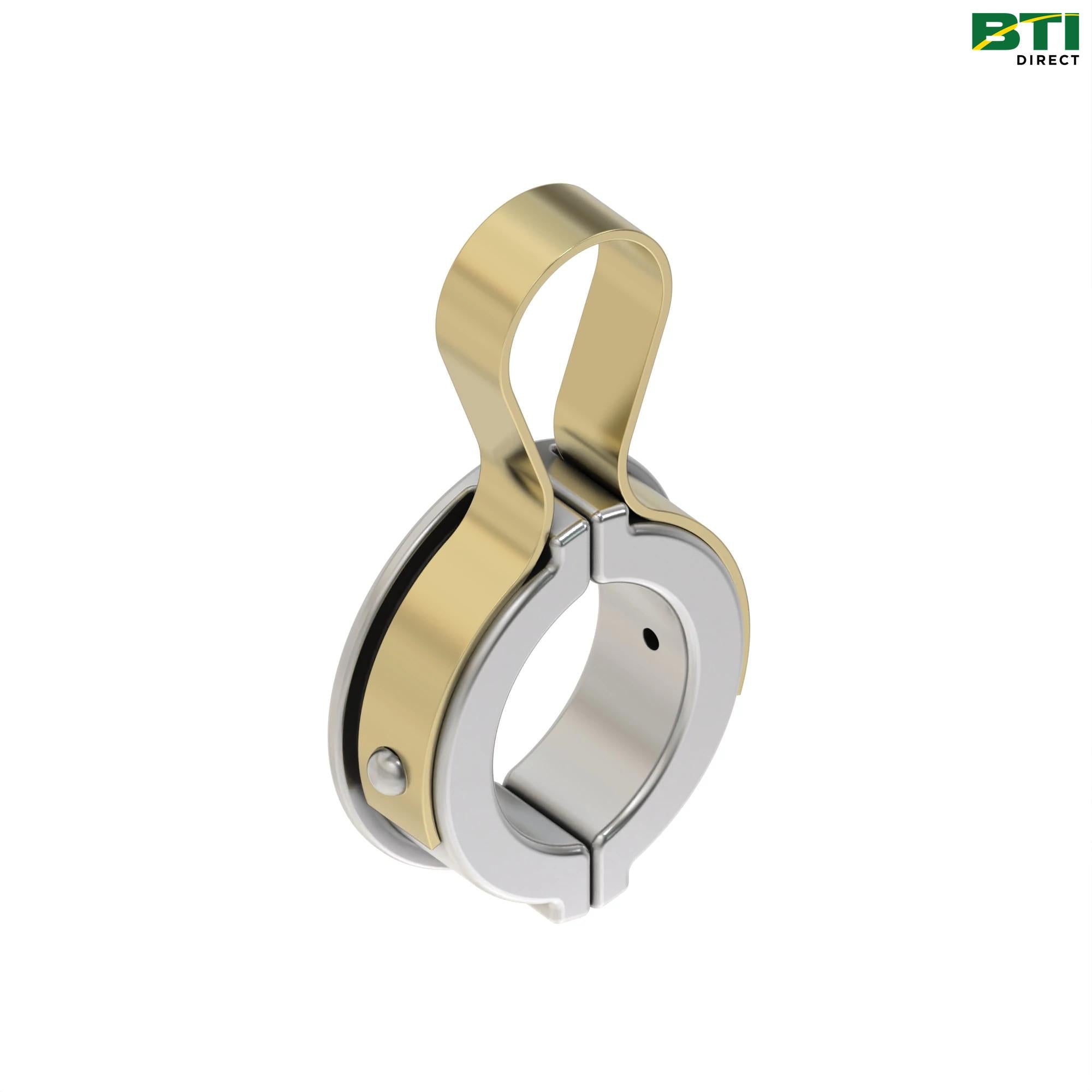 AA33108: Lift Cylinder Stop