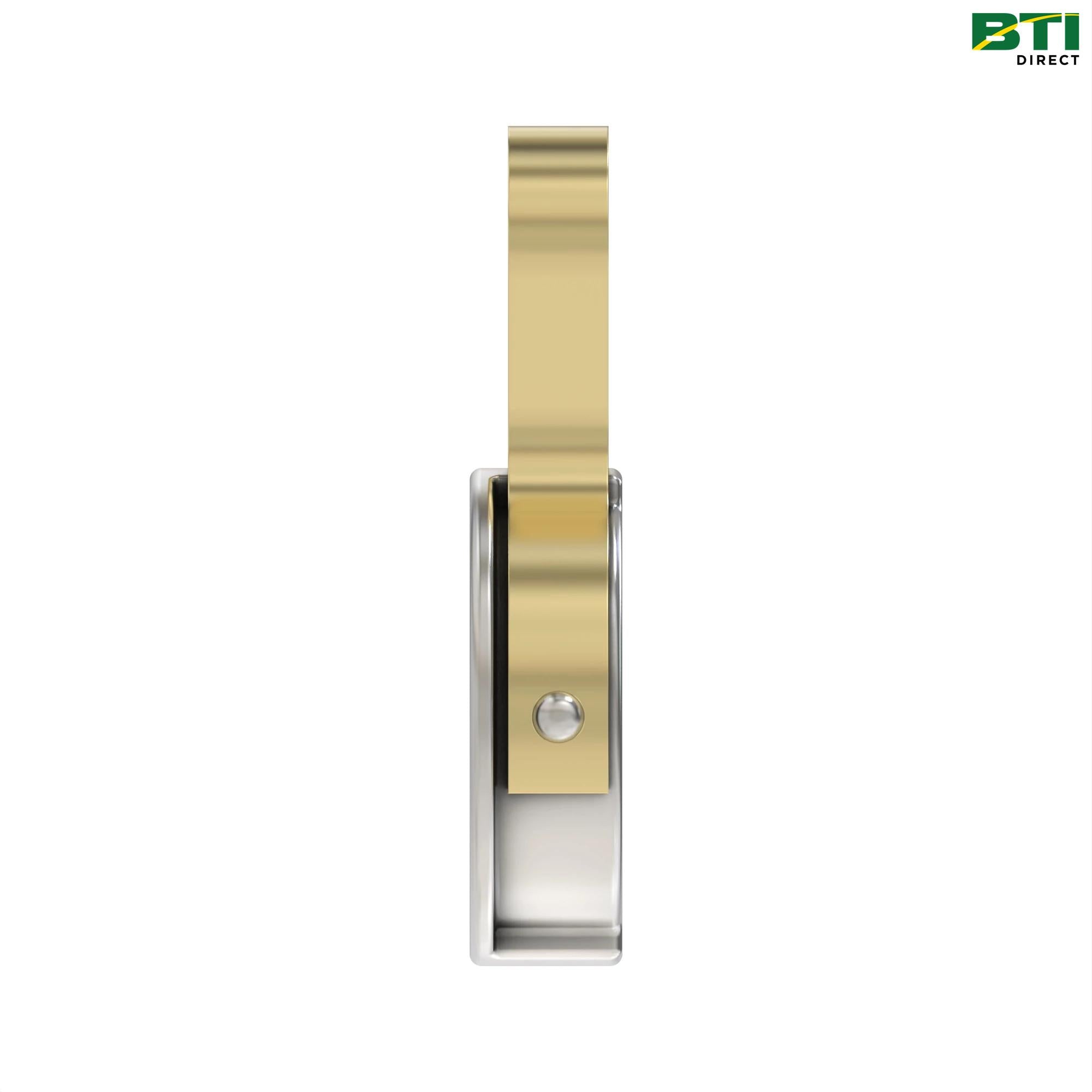 AA33108: Lift Cylinder Stop