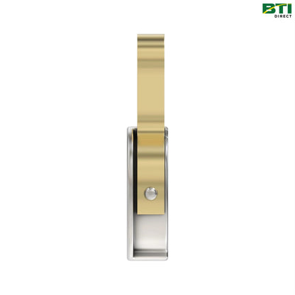 AA33108: Lift Cylinder Stop