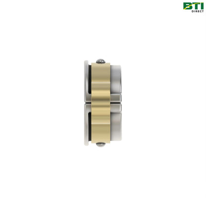 AA33109: Lift Cylinder Stop