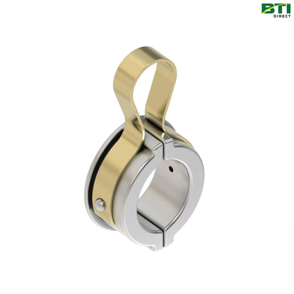 AA33109: Lift Cylinder Stop