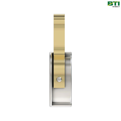 AA33109: Lift Cylinder Stop