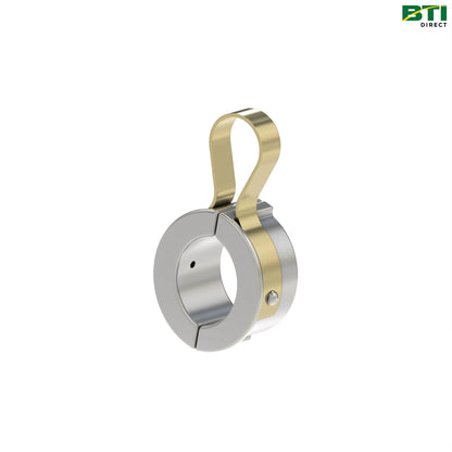 AA33110: Lift Cylinder Stop