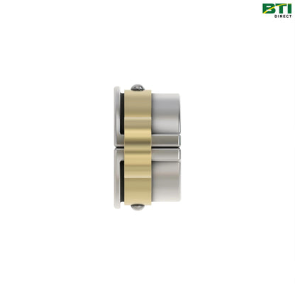 AA33110: Lift Cylinder Stop