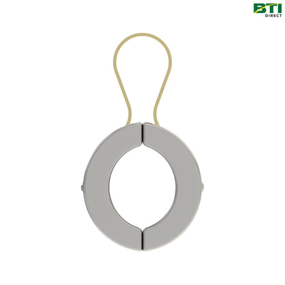 AA33110: Lift Cylinder Stop