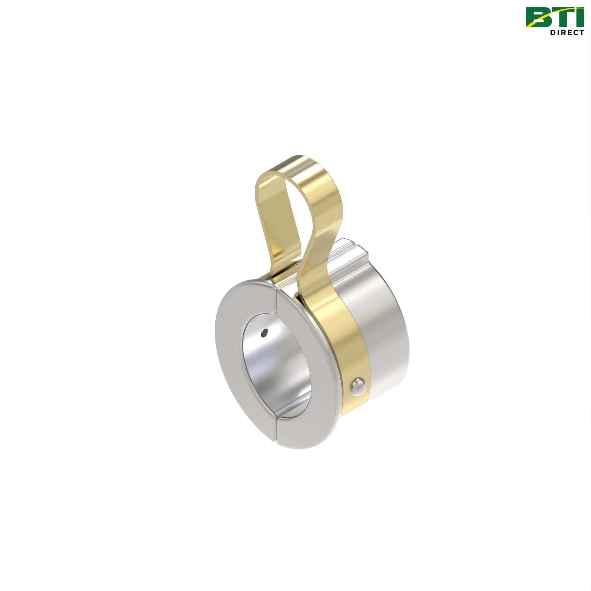 AA33111: Lift Cylinder Stop