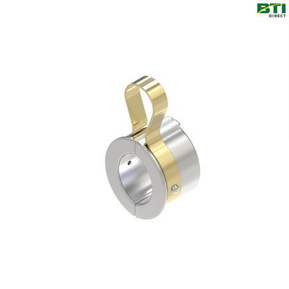 AA33111: Lift Cylinder Stop