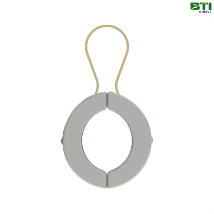 AA33111: Lift Cylinder Stop