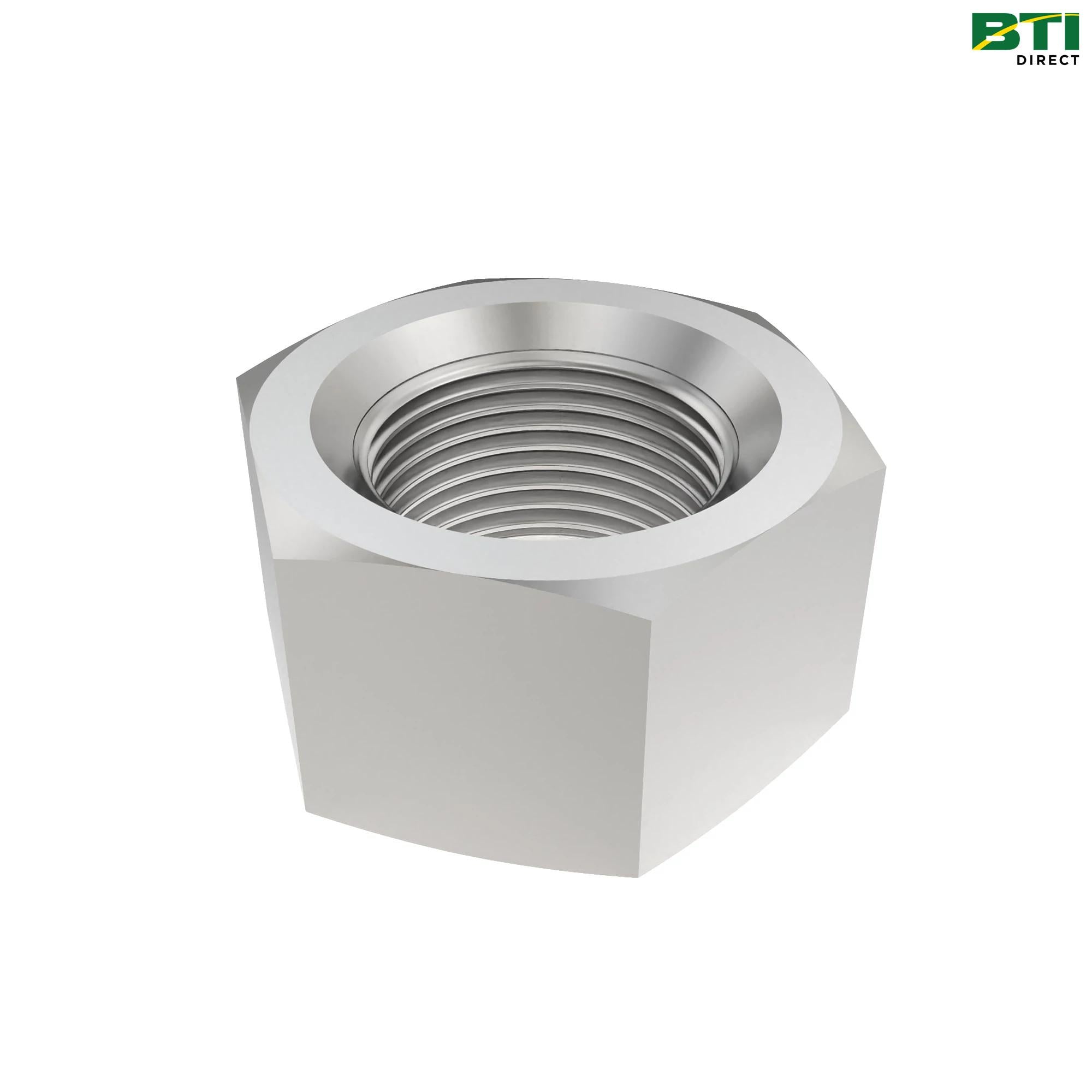 AA33249: Nut Assembly