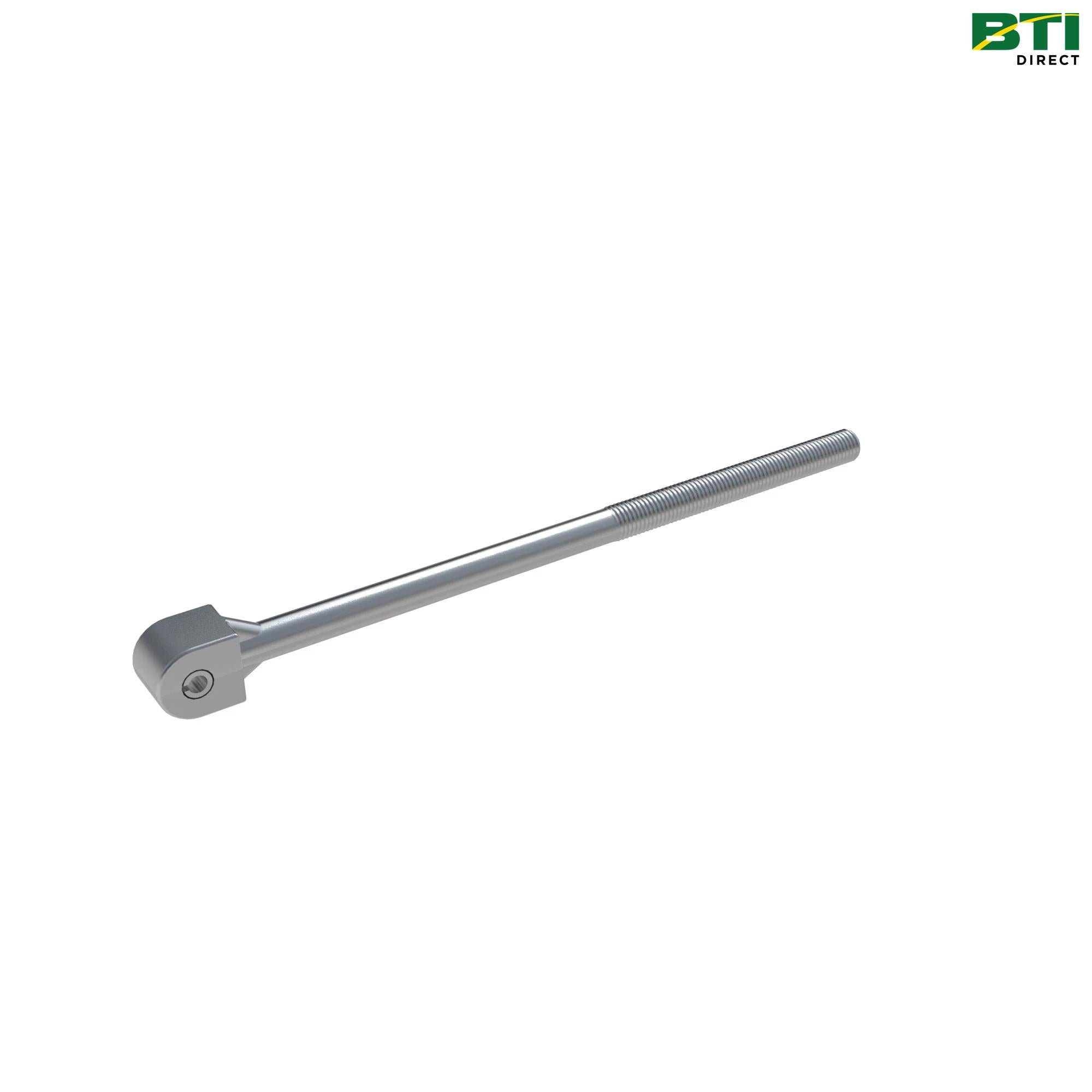 AA33334: Eyebolt, M16 X 354