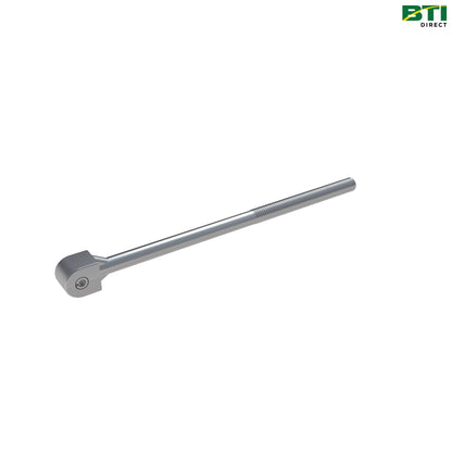 AA33334: Eyebolt, M16 X 354