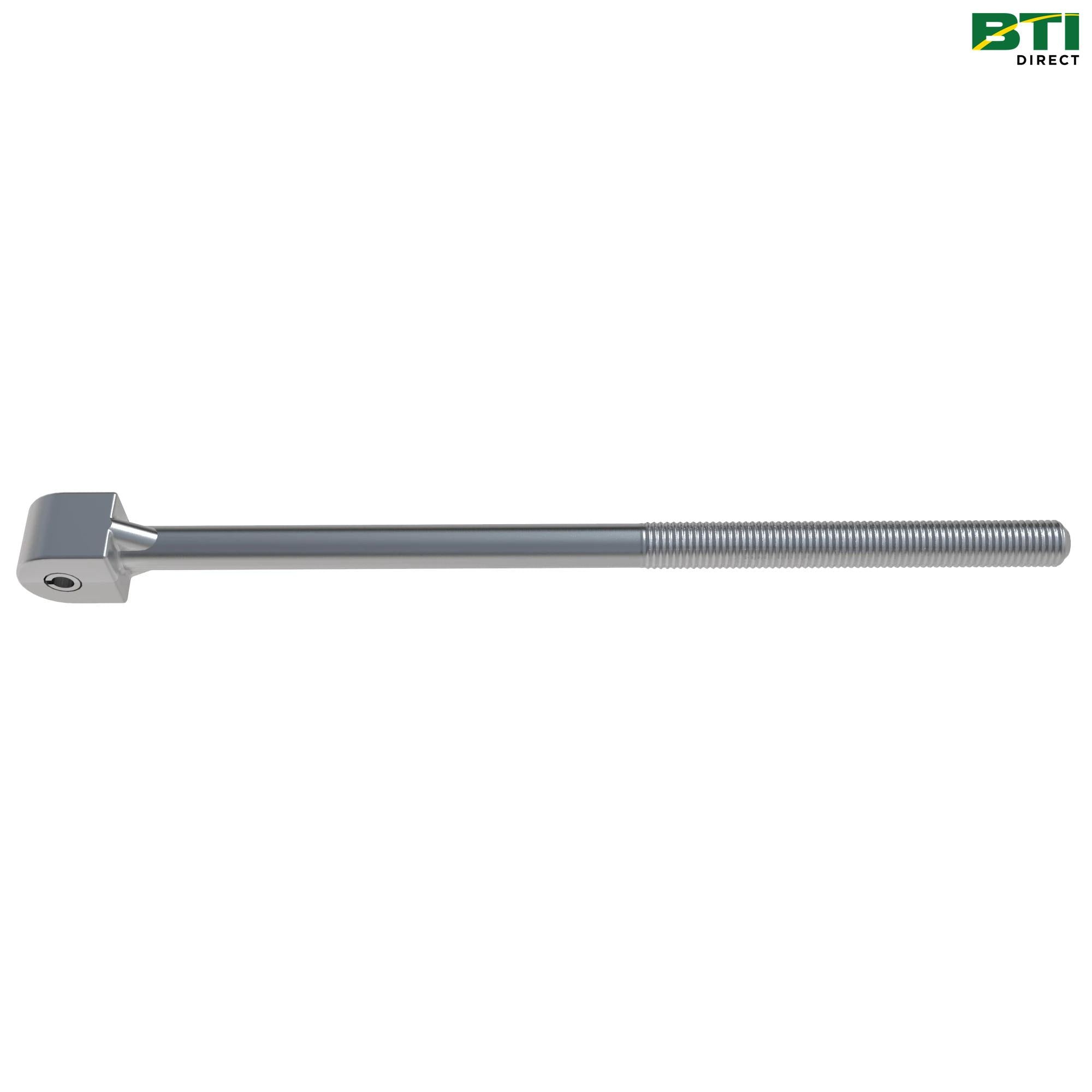 AA33334: Eyebolt, M16 X 354