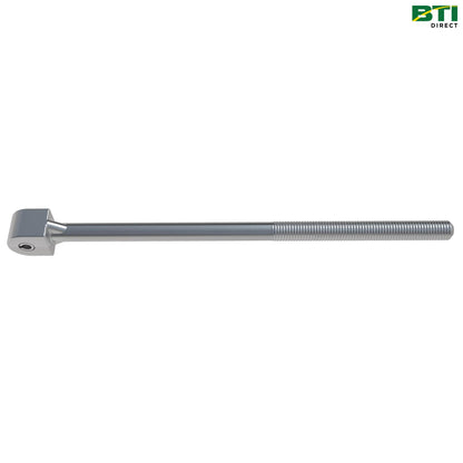 AA33334: Eyebolt, M16 X 354