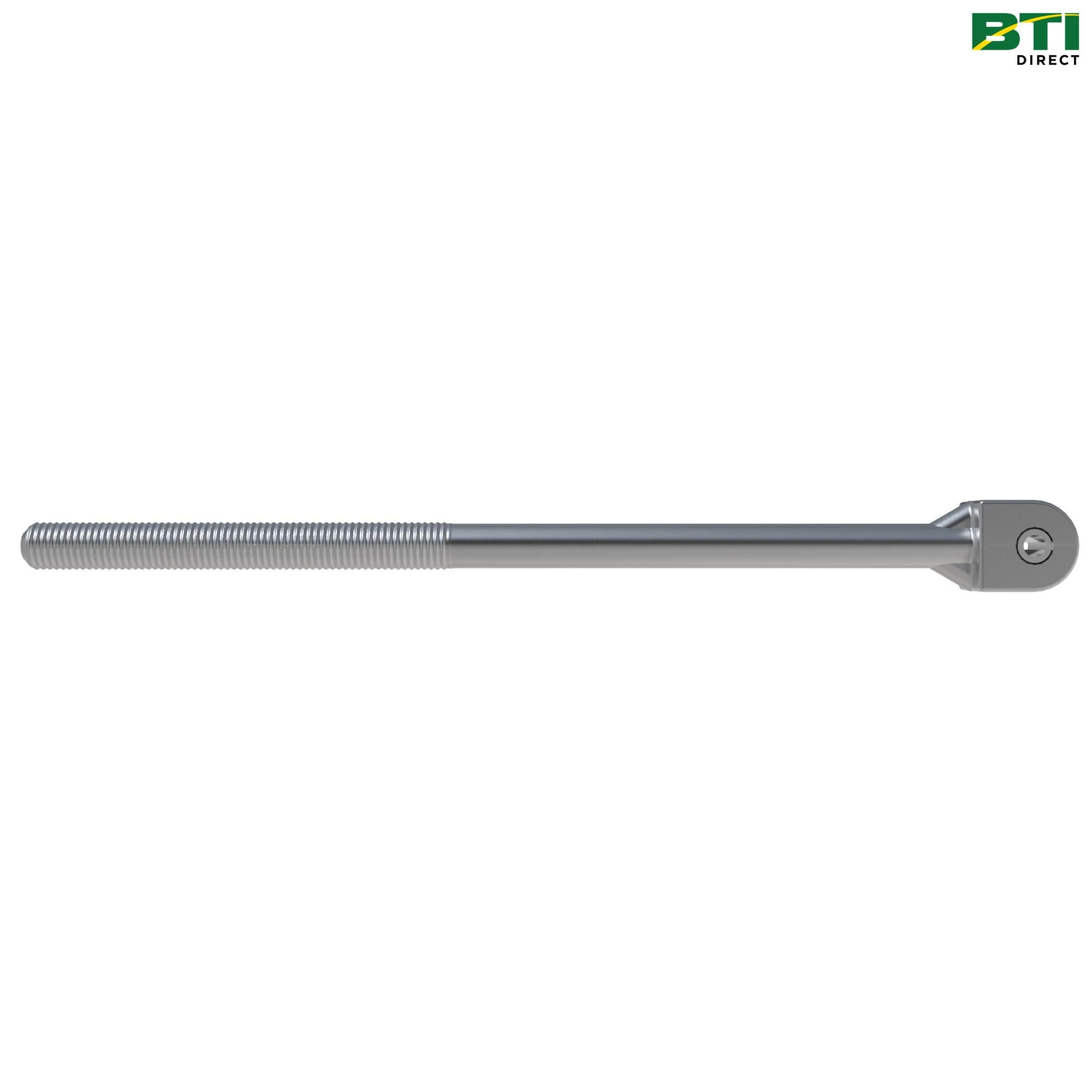 AA33334: Eyebolt, M16 X 354