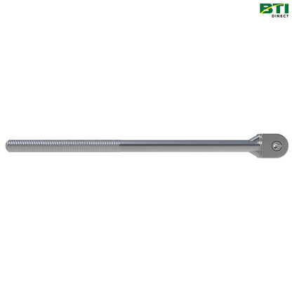 AA33334: Eyebolt, M16 X 354