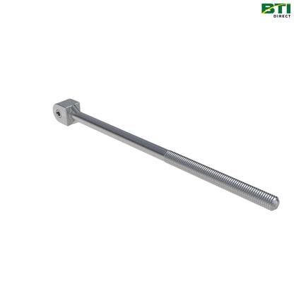 AA33334: Eyebolt, M16 X 354