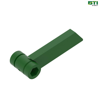 AA33880: Clutch Actuator Arm