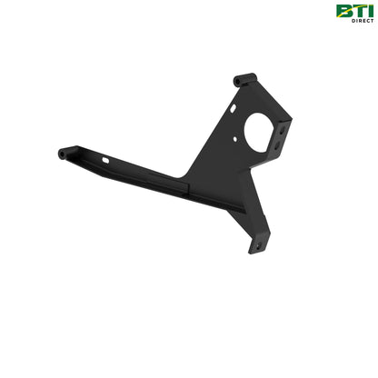 AA33902: Dry Fertilizer Support, Right Side