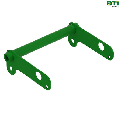 AA34001: Manifold Bracket