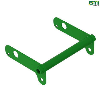 AA34001: Manifold Bracket