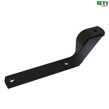 AA34060: Blower Bracket, Right Side