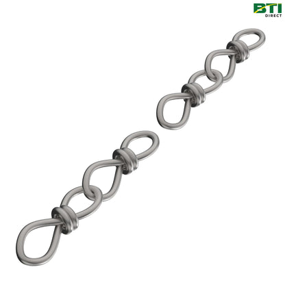 AA34064: Link Chain