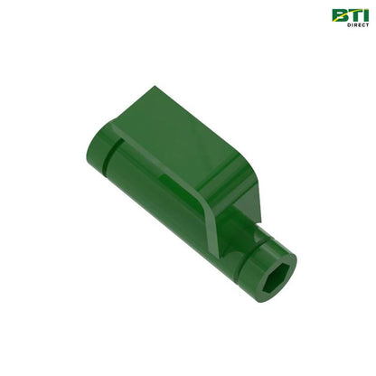 AA34257: Clutch Assembly Actuator