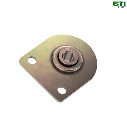 AA34259: Bearing with Housing