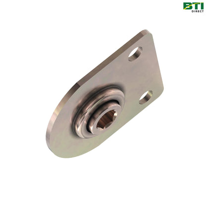 AA34259: Bearing with Housing