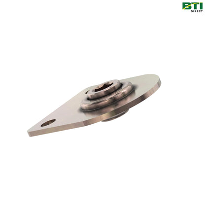 AA34259: Bearing with Housing